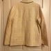 Tory Burch Plaid Tweed Jacket Size 6