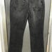 Free people We the free Xena Slim Straight Jeans