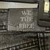 Free people We the free Xena Slim Straight Jeans