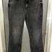 Free people We the free Xena Slim Straight Jeans