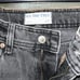 Free people We the free Xena Slim Straight Jeans