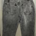 Free people We the free Xena Slim Straight Jeans