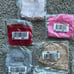 Victoria Secrets Bras and Underwear 32C / Small