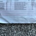 Victoria Secrets Bras and Underwear 32C / Small