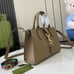 Gucci Handbags