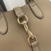 Gucci Handbags