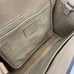 Gucci Handbags
