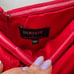 Bardot - Bow Off the Shoulder Mini Dress