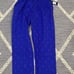 Polo Ralph Lauren sweats