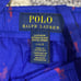 Polo Ralph Lauren sweats