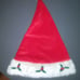 Buffalo Bills Chistmas hat
