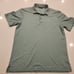 Travis Mathew mens polo. Size L