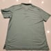 Travis Mathew mens polo. Size L