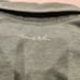 Travis Mathew mens polo. Size L