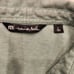 Travis Mathew mens polo. Size L
