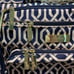 Ju-Ju-Be BFF bag