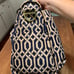 Ju-Ju-Be BFF bag