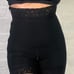 Fajas colombianas strapless