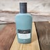 California Tan Coast Step 1 Intensifier Tanning Lotion