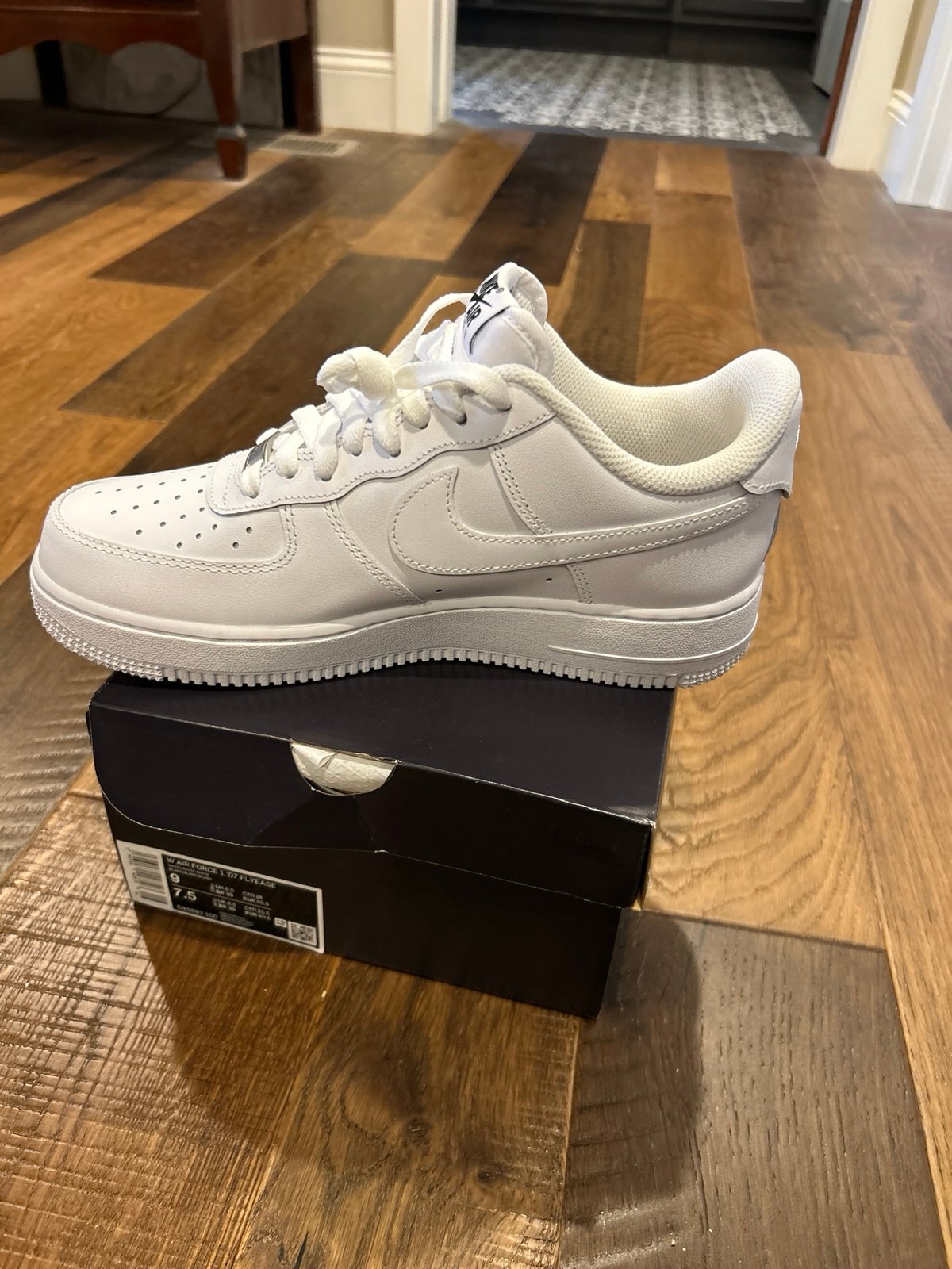 Air Force 1