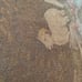 Vintage R.T. & Co. Horned Rams Tapestry
