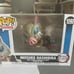 anime Funko pop