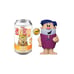 Funko Soda! Animation - Barney Rubble (Chase & Common) (Opened) (Limited 7,500)