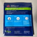 Bissel Stomp 'N Go Pet Lifting Pads + Oxy Stain Carpet Rug Cleaning, 20 Pack