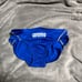 arena ARN-1023M Swimsuit O Blue