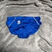 arena ARN-1023M Swimsuit O Blue