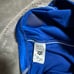 arena ARN-1023M Swimsuit O Blue