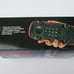 Man Cave Dodge Viper Landline Telephone