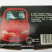 Man Cave Dodge Viper Landline Telephone
