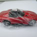 Man Cave Dodge Viper Landline Telephone