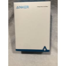 Anker Wireless Charger, 2-Pack PowerWave Stand Upgraded, Qi-Certified, New