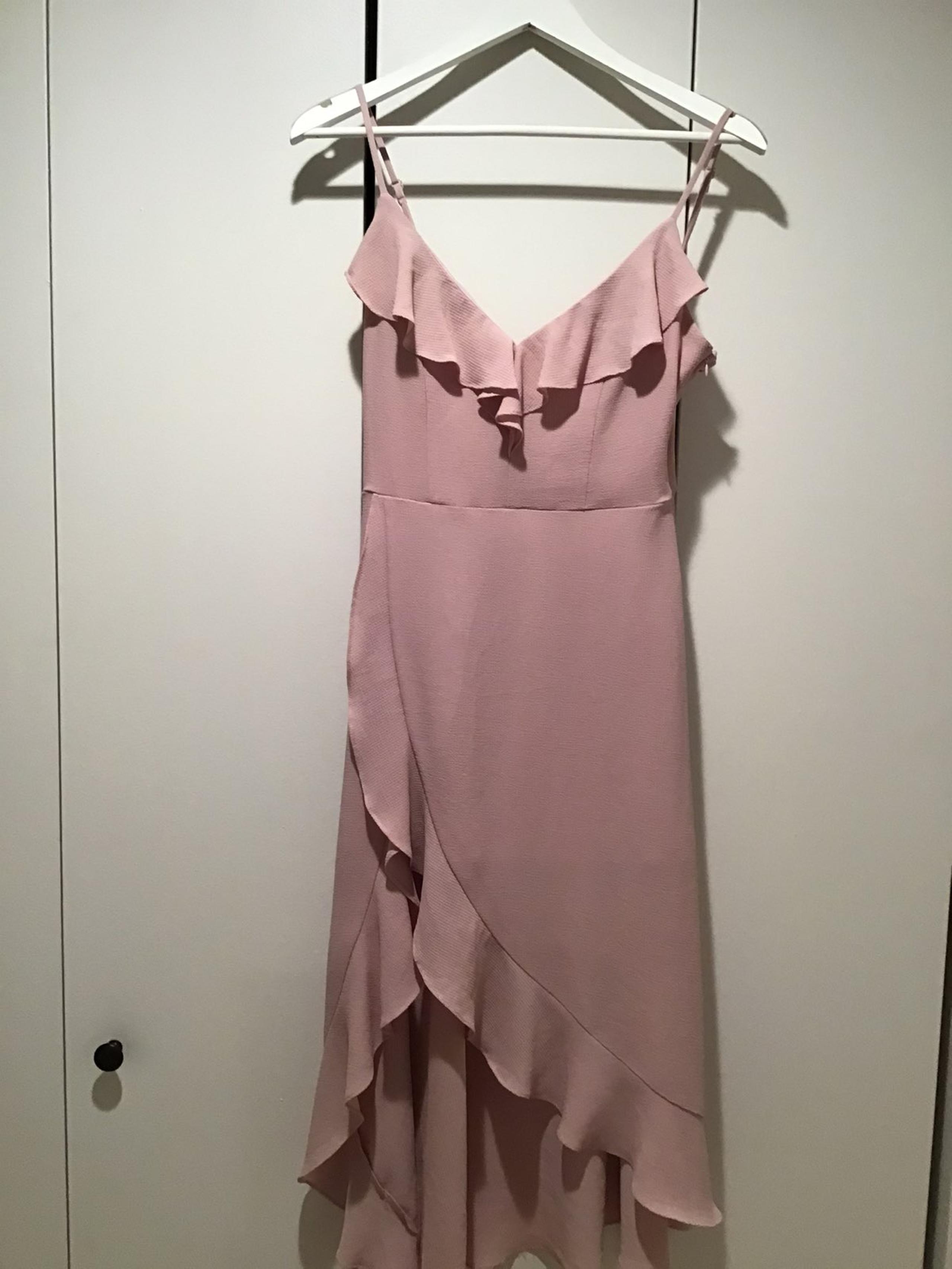 Dress from norstrom nwt