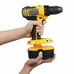 2 Pack 18 Volt XRP 4.0AH Battery For Dewalt DC9096-2 DC9098 DC9099 DC9096 DW9096