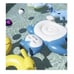 Snorlax Pool Float