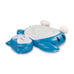 Snorlax Pool Float