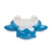 Snorlax Pool Float