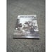 Imprint on the land Life before Camp Hood 1820-1942 Rare Texas History Water Dmg