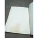 Imprint on the land Life before Camp Hood 1820-1942 Rare Texas History Water Dmg