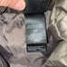 North Face 660 down puffer vest small