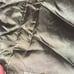 North Face 660 down puffer vest small