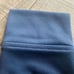 Cutter Buck Hoodie sweatshirt NWT Large