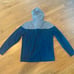 Cutter Buck Hoodie sweatshirt NWT Large