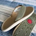 UGG M BROOKSIDE II FLIP 1124895 Men’s Size 10