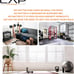 Coated Hex Dumbbell Weight 10 Lbs