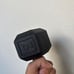 Coated Hex Dumbbell Weight 10 Lbs