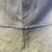 lululemon athletica Align Chambray
